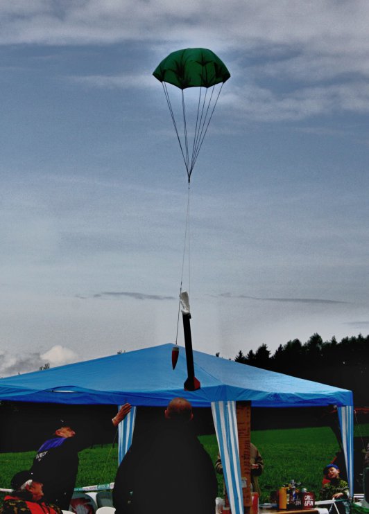 img_0363 evzenuv model 1xros - dramaticky navrat wr